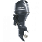 YAMAHA F70AETX