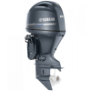 YAMAHA F80LB