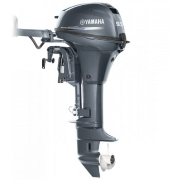 YAMAHA F9.9JMHL