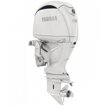 YAMAHA F/LF150XSA2