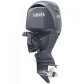 YAMAHA F/LF200XSA