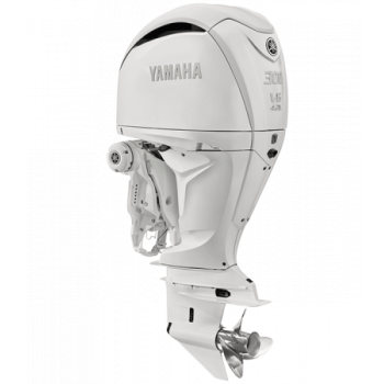 YAMAHA F/LF300USB2