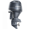YAMAHA LF115XB