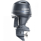 YAMAHA LF115XB