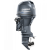 YAMAHA FT60GETL