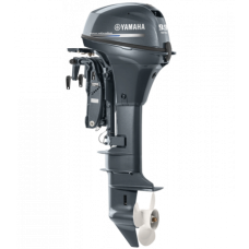 YAMAHA FT9.9LEL