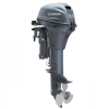 YAMAHA FT9.9LEPL