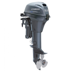 YAMAHA FT9.9LEPL