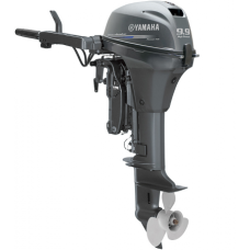 YAMAHA FT9.9LMHL