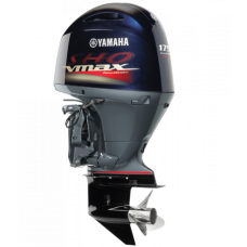 YAMAHA VF175XA
