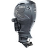 YAMAHA XF/LXF375USA YAMAHA XF/LXF375USA