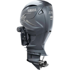 YAMAHA XF/LXF375XSA