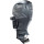 YAMAHA XF/LXF375XSA