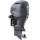 YAMAHA XF/LXF400XSA