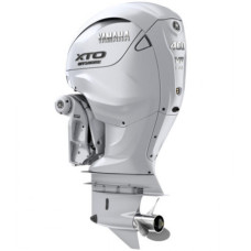 YAMAHA XF/LXF400XSA2