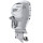 YAMAHA XF/LXF400XSA2