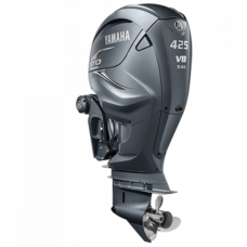 YAMAHA XF/LXF425XSA