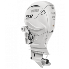 YAMAHA XF/LXF450XSA2