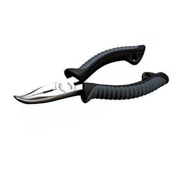 Інструмент Daiwa Pliers V 150HB (04910225C)