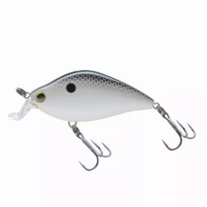 Воблер Yo-Zuri 3DS Flat Crank 55F 55mm 7.5g #TSH (F1141-TSH)