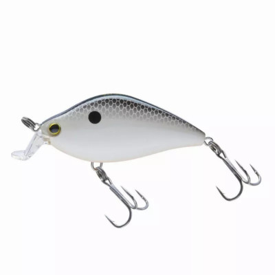 Воблер Yo-Zuri 3DS Flat Crank 55F 55mm 7.5g #TSH (F1141-TSH)