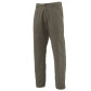 Штани Simms ColdWeather Pant Dark Stone M (10913-781-30) Штани Simms ColdWeather Pant Dark Stone M (10913-781-30)