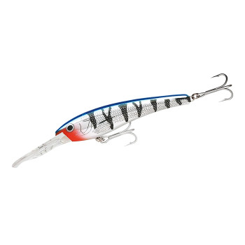 Воблер Storm Deep Thunder 150mm 60g #650 (DTH15 650)