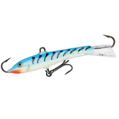 Балансир Rapala Jigging Rap 50mm 9g #GBT (W5 GBT)