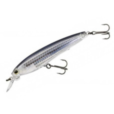 Воблер Yo-Zuri 3DS Minnow SP 100mm 17g #HMT (F1157-HMT)