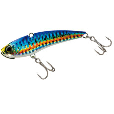 Виб Duel Hardcore Solid Vibe S 55mm 15g #HIW (F1176-HIW)