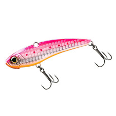 Віб Duel Hardcore Solid Vibe S 85mm 35g #HPI (F1179-HPI)