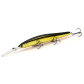 Воблер Daiwa Steez Minnow 125SP EX DR Champagne Kurokin 20.7gr (07431942)