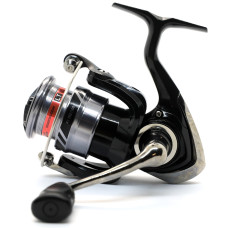 Котушка Daiwa 20 RX LT 2500 (20004683)