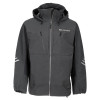 Куртка Simms ProDry Jacket Carbon S (13048-003-20) Куртка Simms ProDry Jacket Carbon S (13048-003-20)