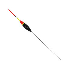 Поплавець Tubertini Concept 2 4.0g (14280040)