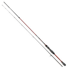 Спінінг Daiwa Fuego 732LFS-ST 2.20m 2-10gr 