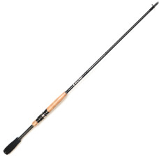 Спінінг Graphiteleader Vigore 20GVIGS-610ML 2.08m 2-10g (G08811)