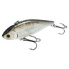 Віб Lucky Craft LV-500 BP Golden Shiner (LV500-419BPGSN)