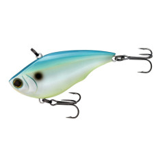 Виб Yo-Zuri Rattl`N Vibe 75mm 23gr #CSH (R1356-CSH)