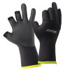 Перчатки неопреновые BKK Opala Gloves XXL (F-GV-3019)