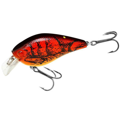 Воблер Lucky Craft LC 1.5 TO Craw (LC-1-5-137TOCR)