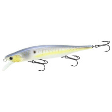 Воблер Lucky Craft Lightning Pointer 110SP Gold Threadfin Shad (LTPT110SP-426GTFSD)
