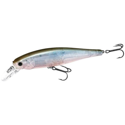 Воблер Lucky Craft Pointer 100 Rainbow Trout (PT100-056RBT)