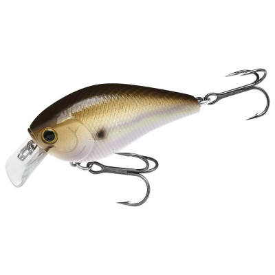 Воблер Lucky Craft LC 1.5 TO Craw (LC-1-5-137TOCR)