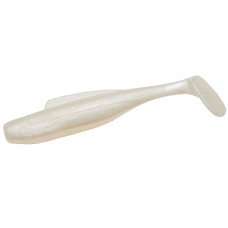 Силикон ZMAN Diezel Minnowz 4" Pearl 