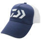 Кепка Daiwa Logo Mesh Cap Grey (РБ-2180681)