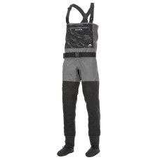 Вейдерси Simms Guide Classic Stockingfoot Carbon L 12-13 (13360-003-4012)