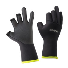 Рукавички неопренові BKK Opala Gloves M (F-GV-3016)