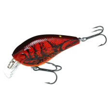 Воблер Lucky Craft LC 1.0 55F 55mm 10.0g #TO Craw (LC-1-0-137TOCR)