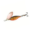 Блешня Fladen Loket 9gr Perch (960-237)